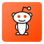 Chia sẻ qua reddit bài:Hộp thu Young 3 Bánh