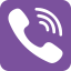 Chia sẻ qua viber bài: Hộp thu Young 3 Bánh